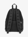 Eastpak Padded Pak'R Unisex Siyah Sırt Çantası Eastpak Padded Pak'R Unisex Siyah Sırt Çantası