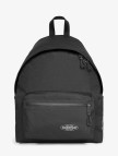 Eastpak Padded Pak'R Unisex Siyah Sırt Çantası Eastpak Padded Pak'R Unisex Siyah Sırt Çantası