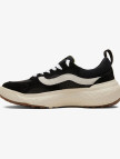 Vans Mte Ultrarange Neo Vr3 Unisex Siyah Sneaker Vans Mte Ultrarange Neo Vr3 Unisex Siyah Sneaker