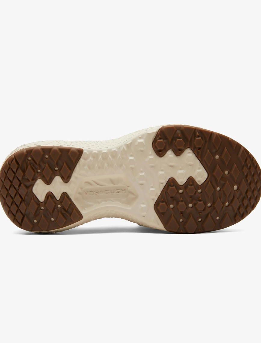 Vans Mte Ultrarange Neo Vr3 Unisex Siyah Sneaker Vans Mte Ultrarange Neo Vr3 Unisex Siyah Sneaker