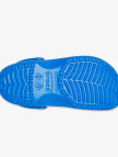 Crocs Classic Clog Unisex Mavi Terlik Crocs Classic Clog Unisex Mavi Terlik