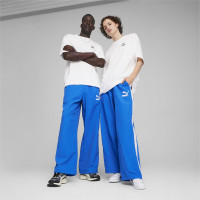 Puma Better Classics Erkek Beyaz T-Shirt Puma Better Classics Erkek Beyaz T-Shirt