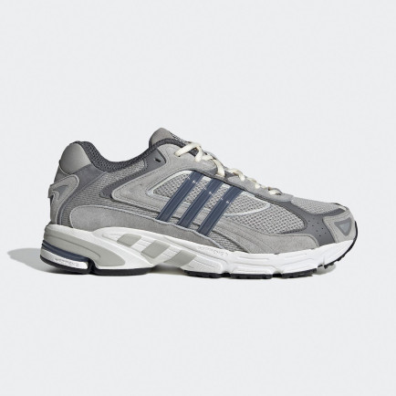 adidas Originals Response Cl Unisex Gri Spor Ayakkabı adidas Originals Response Cl Unisex Gri Spor Ayakkabı