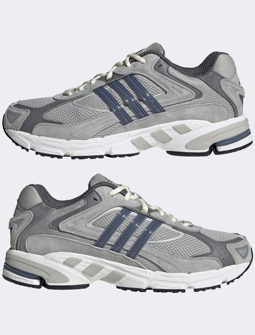 adidas Originals Response Cl Unisex Gri Spor Ayakkabı adidas Originals Response Cl Unisex Gri Spor Ayakkabı