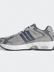 adidas Originals Response Cl Unisex Gri Spor Ayakkabı adidas Originals Response Cl Unisex Gri Spor Ayakkabı