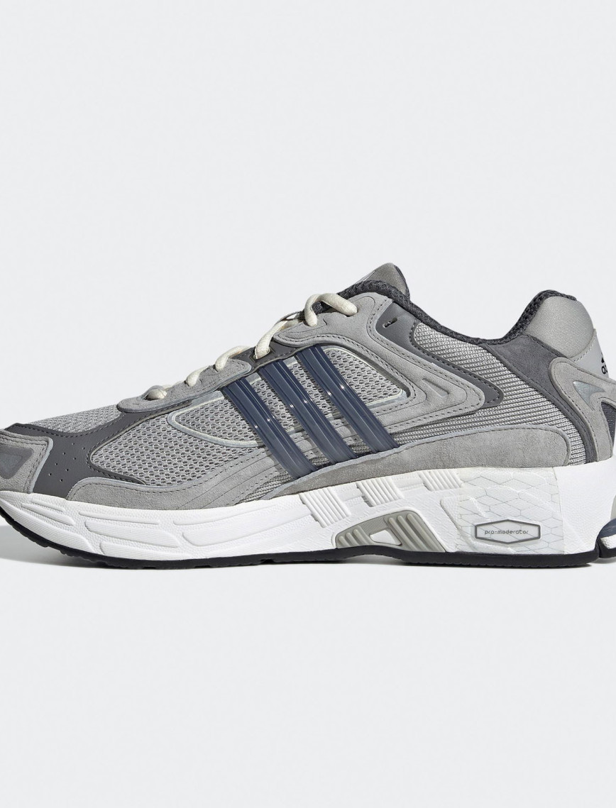 adidas Originals Response Cl Unisex Gri Spor Ayakkabı adidas Originals Response Cl Unisex Gri Spor Ayakkabı