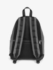 Eastpak Padded Pak'R Unisex Gri Sırt Çantası Eastpak Padded Pak'R Unisex Gri Sırt Çantası