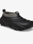 Crocs Echo Storm Unisex Siyah Spor Ayakkabı Crocs Echo Storm Unisex Siyah Spor Ayakkabı