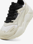 Puma Rs-X Efekt Prm Unisex Bej Spor Ayakkabı