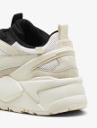 Puma Rs-X Efekt Prm Unisex Bej Spor Ayakkabı