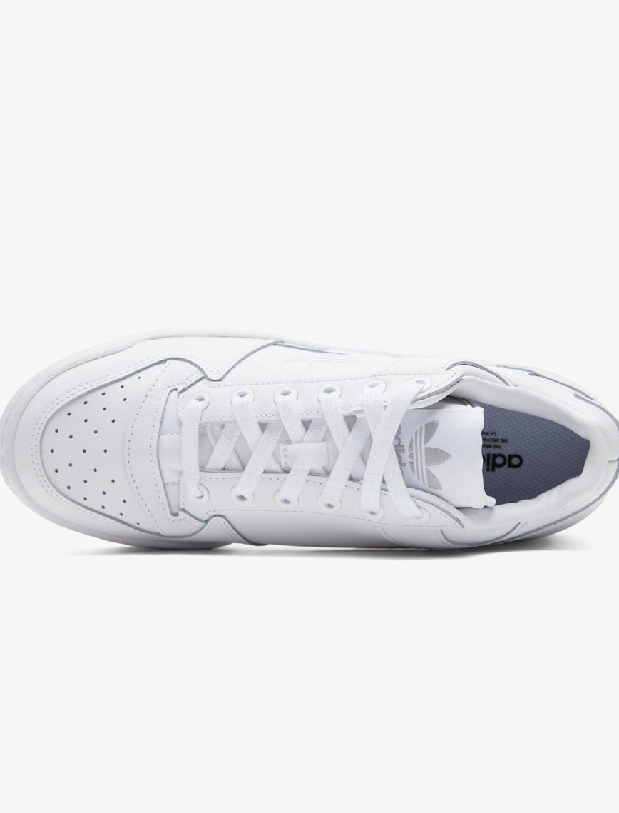 adidas Forum Bold Kadın Beyaz Spor Ayakkabı adidas Forum Bold Kadın Beyaz Spor Ayakkabı