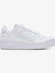 adidas Forum Bold Kadın Beyaz Spor Ayakkabı adidas Forum Bold Kadın Beyaz Spor Ayakkabı