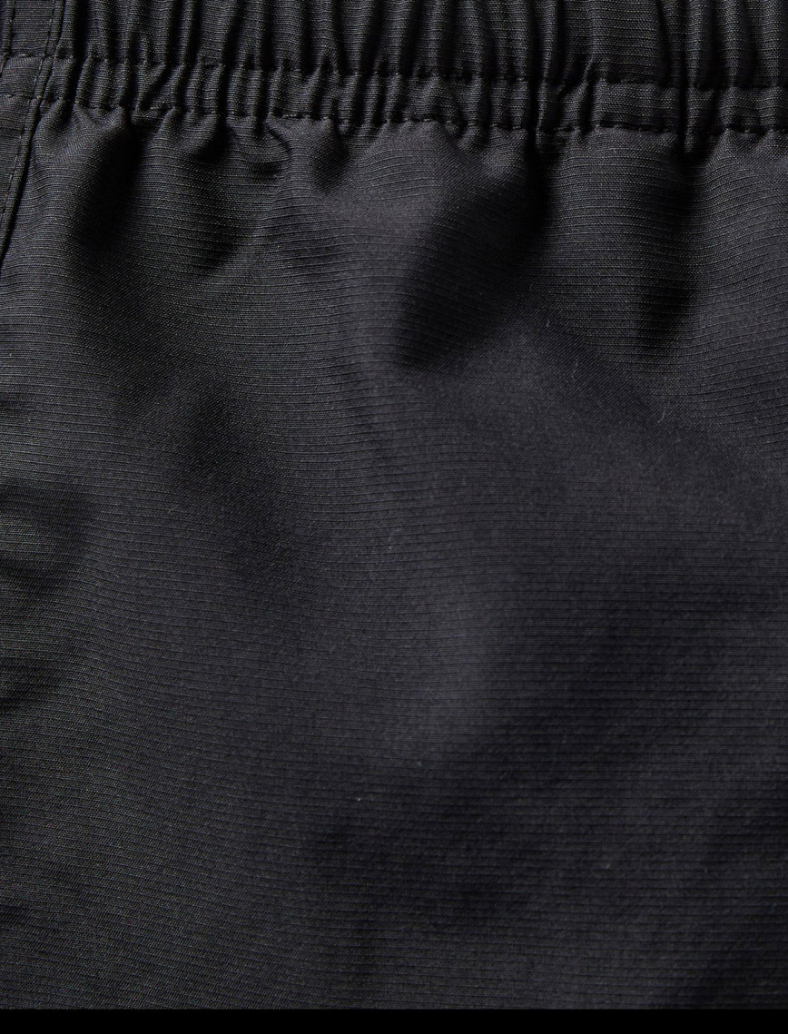 Puma Dare To Midi Woven Skirt Kadın Siyah Etek Puma Dare To Midi Woven Skirt Kadın Siyah Etek