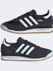 adidas Sl 72 Rs Unisex Siyah Spor Ayakkabı adidas Sl 72 Rs Unisex Siyah Spor Ayakkabı