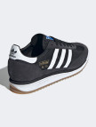 adidas Sl 72 Rs Unisex Siyah Spor Ayakkabı adidas Sl 72 Rs Unisex Siyah Spor Ayakkabı