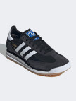 adidas Sl 72 Rs Unisex Siyah Spor Ayakkabı adidas Sl 72 Rs Unisex Siyah Spor Ayakkabı