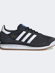 adidas Sl 72 Rs Unisex Siyah Spor Ayakkabı adidas Sl 72 Rs Unisex Siyah Spor Ayakkabı