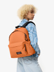 Eastpak Day Pak R Unisex Turuncu Sırt Çantası Eastpak Day Pak R Unisex Turuncu Sırt Çantası