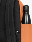 Eastpak Day Pak R Unisex Turuncu Sırt Çantası Eastpak Day Pak R Unisex Turuncu Sırt Çantası