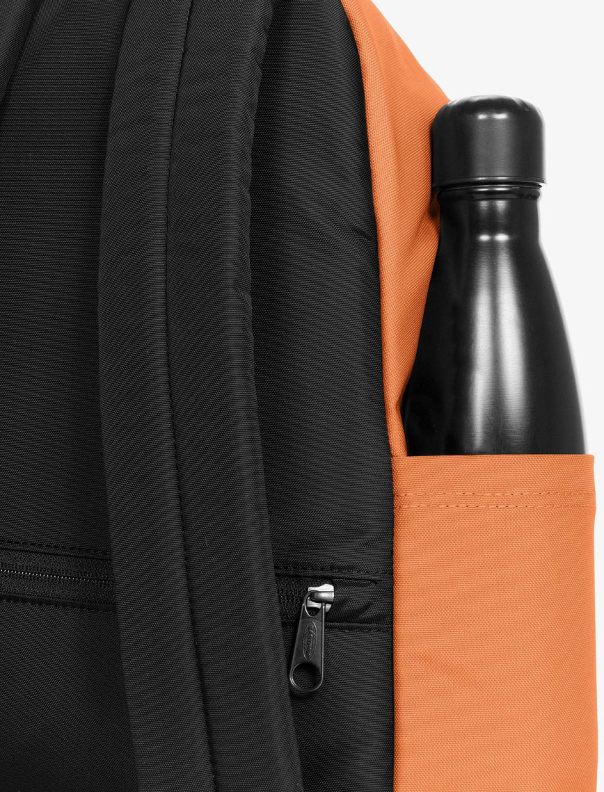 Eastpak Day Pak R Unisex Turuncu Sırt Çantası Eastpak Day Pak R Unisex Turuncu Sırt Çantası