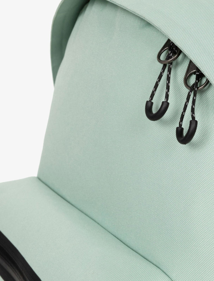 Eastpak Padded Pak R Unisex Yeşil Sırt Çantası Eastpak Padded Pak R Unisex Yeşil Sırt Çantası