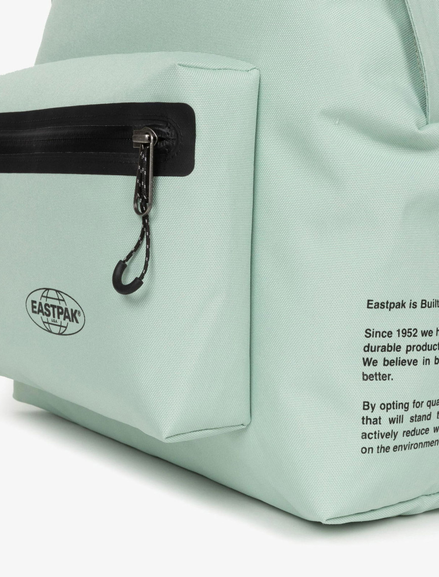 Eastpak Padded Pak R Unisex Yeşil Sırt Çantası Eastpak Padded Pak R Unisex Yeşil Sırt Çantası