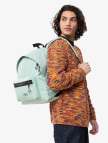 Eastpak Padded Pak R Unisex Yeşil Sırt Çantası Eastpak Padded Pak R Unisex Yeşil Sırt Çantası