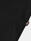 Dickies Mapleton Erkek Siyah T-Shirt Dickies Mapleton Erkek Siyah T-Shirt