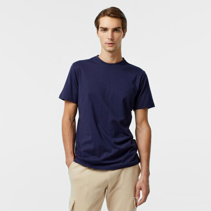 Tacticalwolves C-128 Erkek Mavi T-Shirt Tacticalwolves C-128 Erkek Mavi T-Shirt