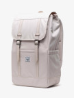 Herschel Retreat Çocuk Bej Çanta Herschel Retreat Çocuk Bej Çanta