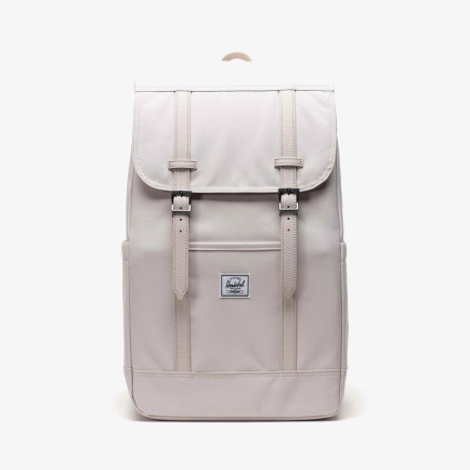 Herschel Retreat Çocuk Bej Çanta Herschel Retreat Çocuk Bej Çanta