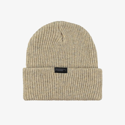 Puma Classics Elevated Unisex Bej Bere Puma Classics Elevated Unisex Bej Bere