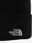The North Face Norm Unisex Lacivert Bere The North Face Norm Unisex Lacivert Bere