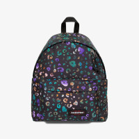 Eastpak Day Pak R Unisex Siyah Sırt Çantası Eastpak Day Pak R Unisex Siyah Sırt Çantası