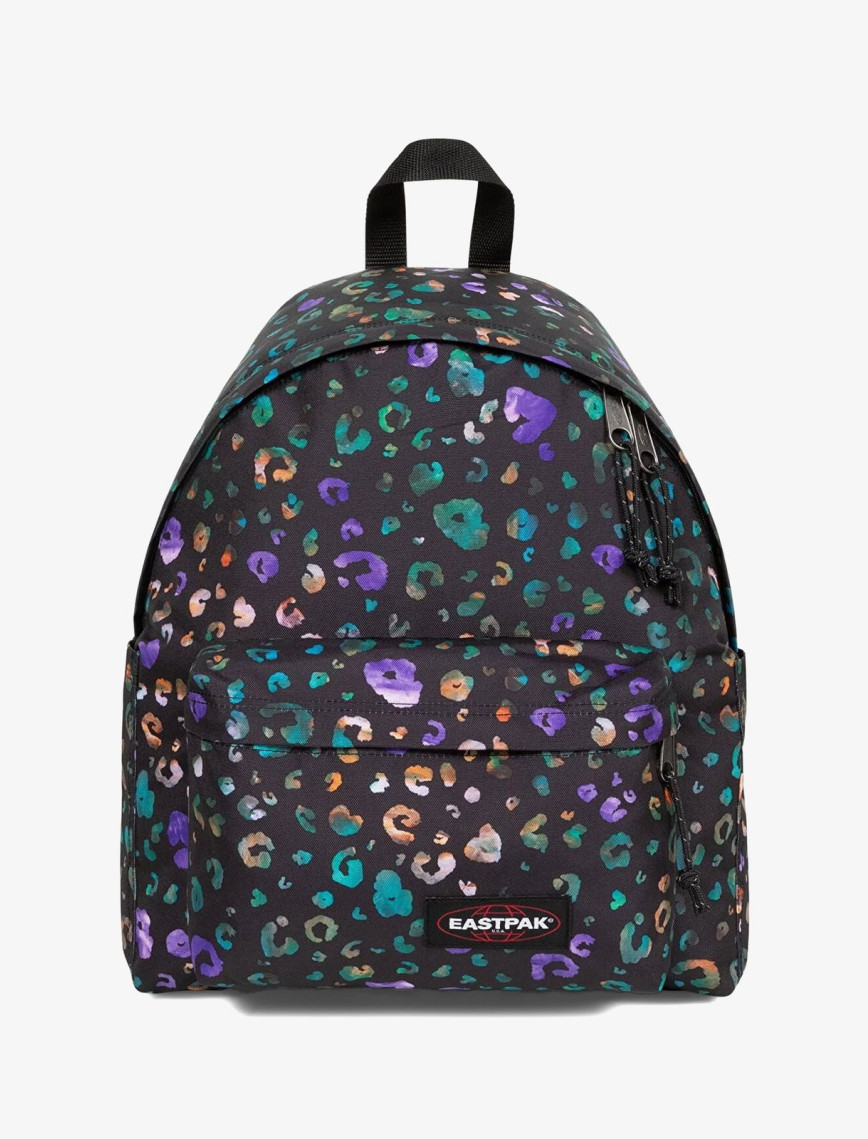 Eastpak Day Pak R Unisex Siyah Sırt Çantası Eastpak Day Pak R Unisex Siyah Sırt Çantası