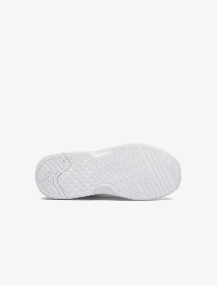 Puma X-Ray Speed Lite Ac+ Ps Çocuk Renkli Spor Ayakkabı Puma X-Ray Speed Lite Ac+ Ps Çocuk Renkli Spor Ayakkabı