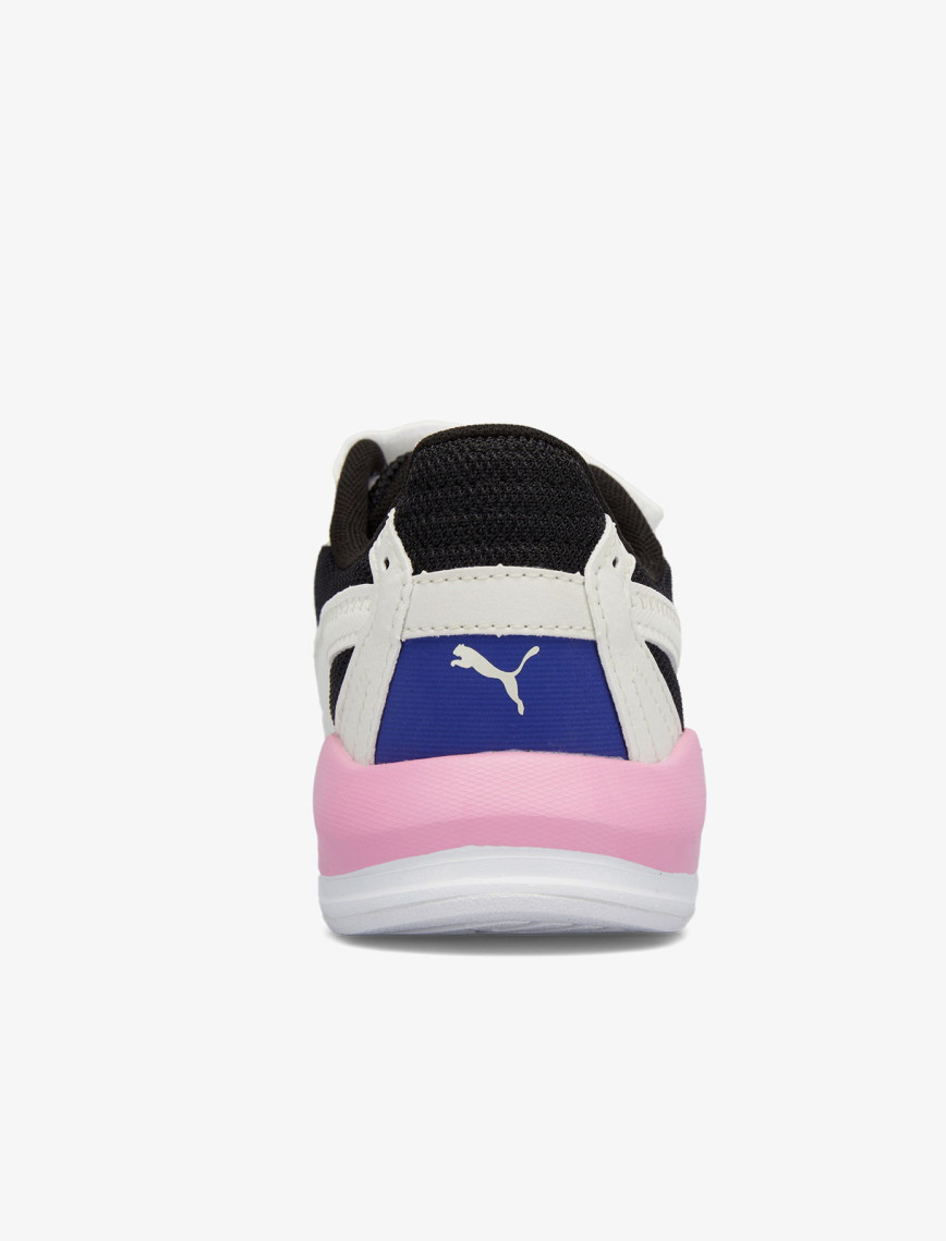 Puma X-Ray Speed Lite Ac+ Ps Çocuk Renkli Spor Ayakkabı Puma X-Ray Speed Lite Ac+ Ps Çocuk Renkli Spor Ayakkabı