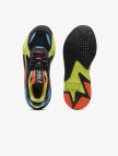 Puma Rs-X Toys Unisex Siyah Spor Ayakkabı Puma Rs-X Toys Unisex Siyah Spor Ayakkabı
