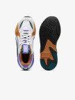 Puma Rs-X Toys Unisex Beyaz Spor Ayakkabı Puma Rs-X Toys Unisex Beyaz Spor Ayakkabı