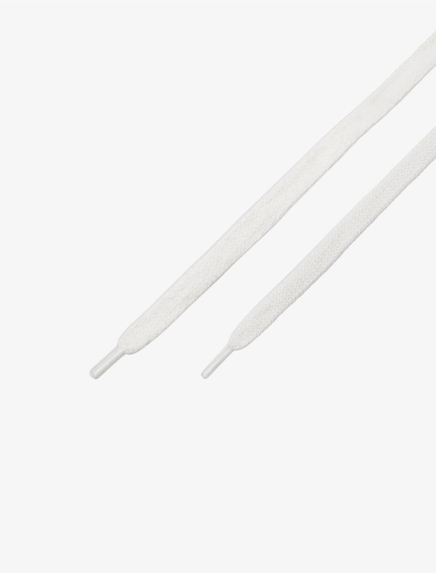 Converse CONS Weapon Unisex Krem Sneaker Converse CONS Weapon Unisex Krem Sneaker