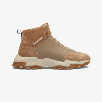 Nautica Erkek Bej Bot Nautica Erkek Bej Bot