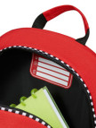 Samsonite Disney Ultimate Çocuk Sırt Çantası Samsonite Disney Ultimate Çocuk Sırt Çantası