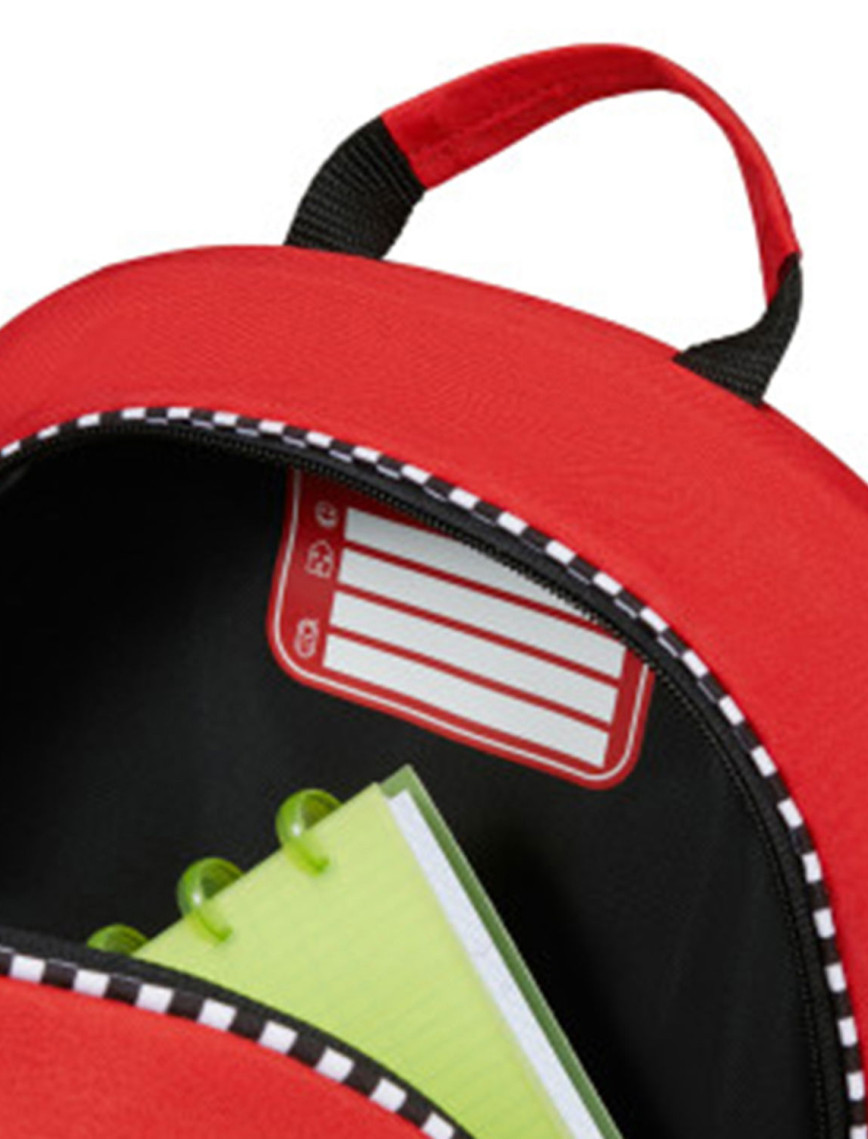 Samsonite Disney Ultimate Çocuk Sırt Çantası Samsonite Disney Ultimate Çocuk Sırt Çantası