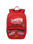 Samsonite Disney Ultimate Çocuk Sırt Çantası Samsonite Disney Ultimate Çocuk Sırt Çantası
