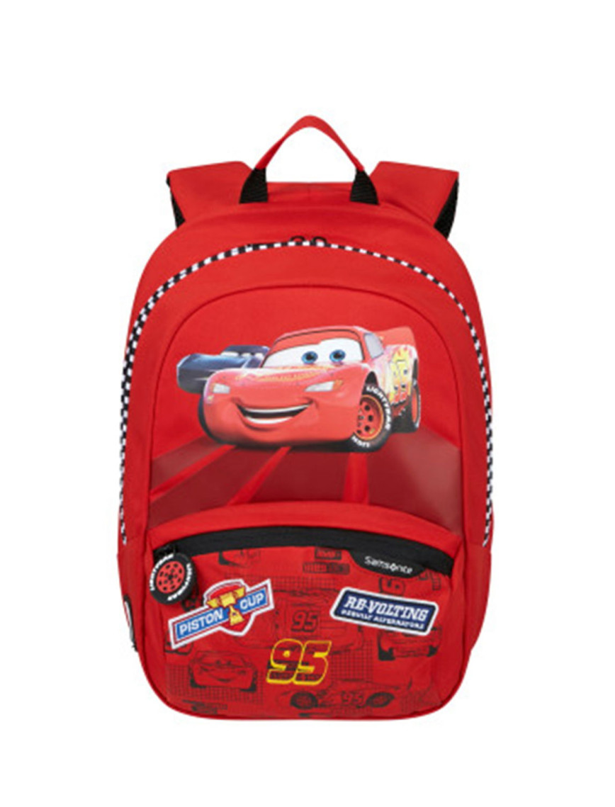 Samsonite Disney Ultimate Çocuk Sırt Çantası Samsonite Disney Ultimate Çocuk Sırt Çantası