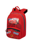 Samsonite Disney Ultimate Çocuk Sırt Çantası Samsonite Disney Ultimate Çocuk Sırt Çantası