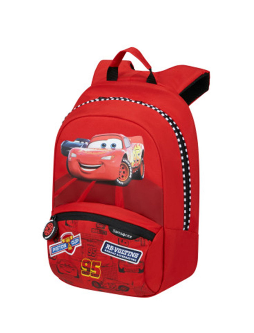 Samsonite Disney Ultimate Çocuk Sırt Çantası Samsonite Disney Ultimate Çocuk Sırt Çantası
