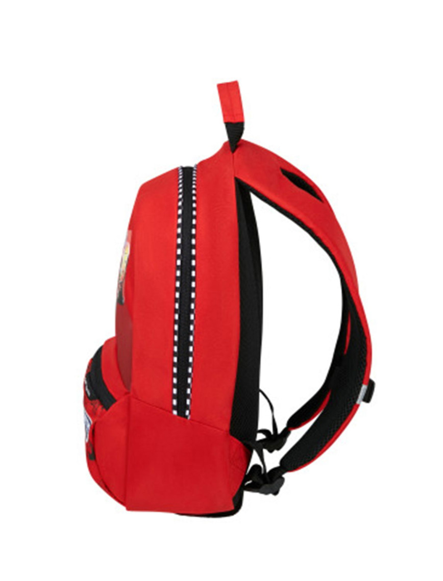 Samsonite Disney Ultimate Çocuk Sırt Çantası Samsonite Disney Ultimate Çocuk Sırt Çantası