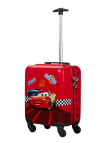 Samsonite Disney Ultimate Çocuk Tekerlekli Valiz Samsonite Disney Ultimate Çocuk Tekerlekli Valiz