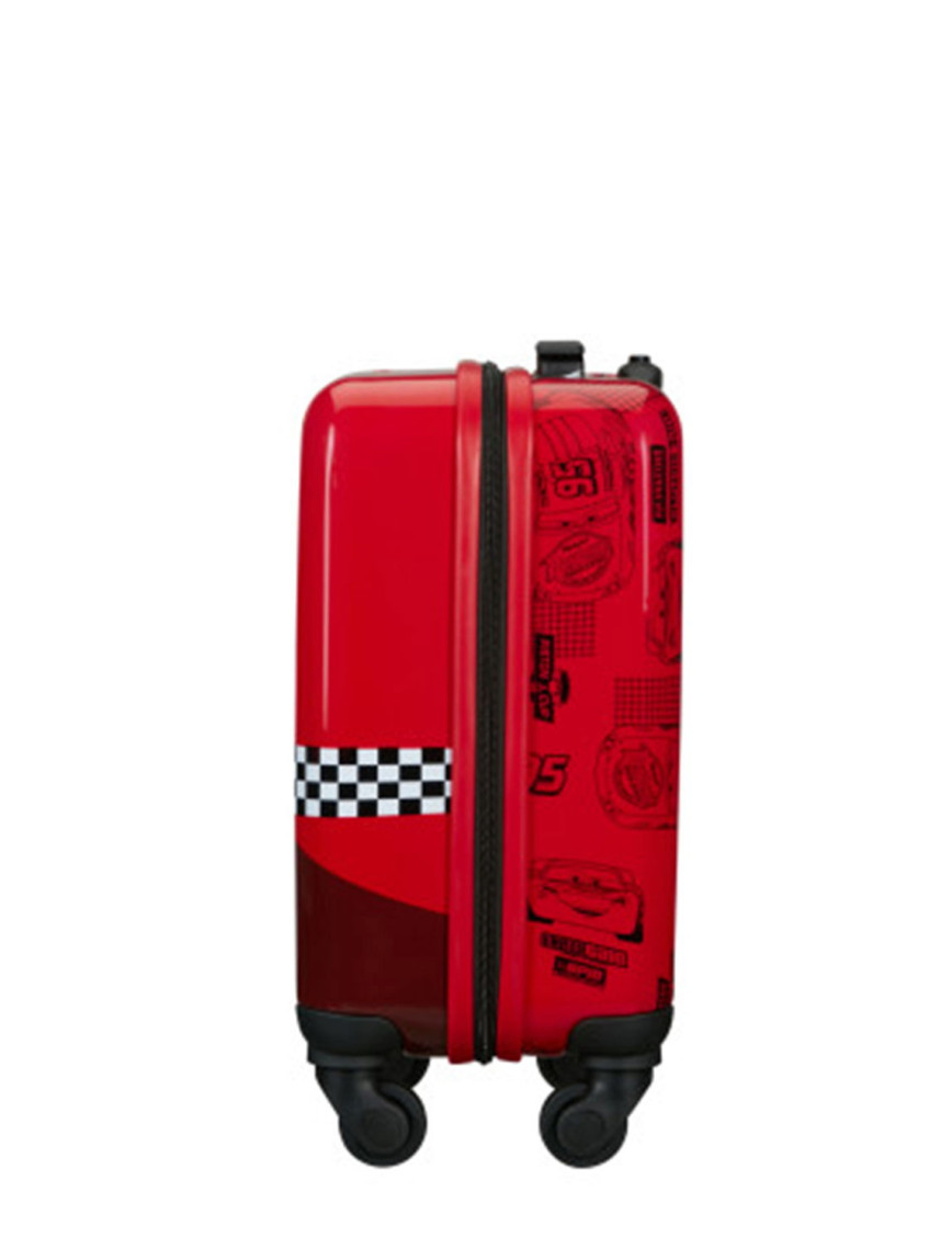 Samsonite Disney Ultimate Çocuk Tekerlekli Valiz Samsonite Disney Ultimate Çocuk Tekerlekli Valiz